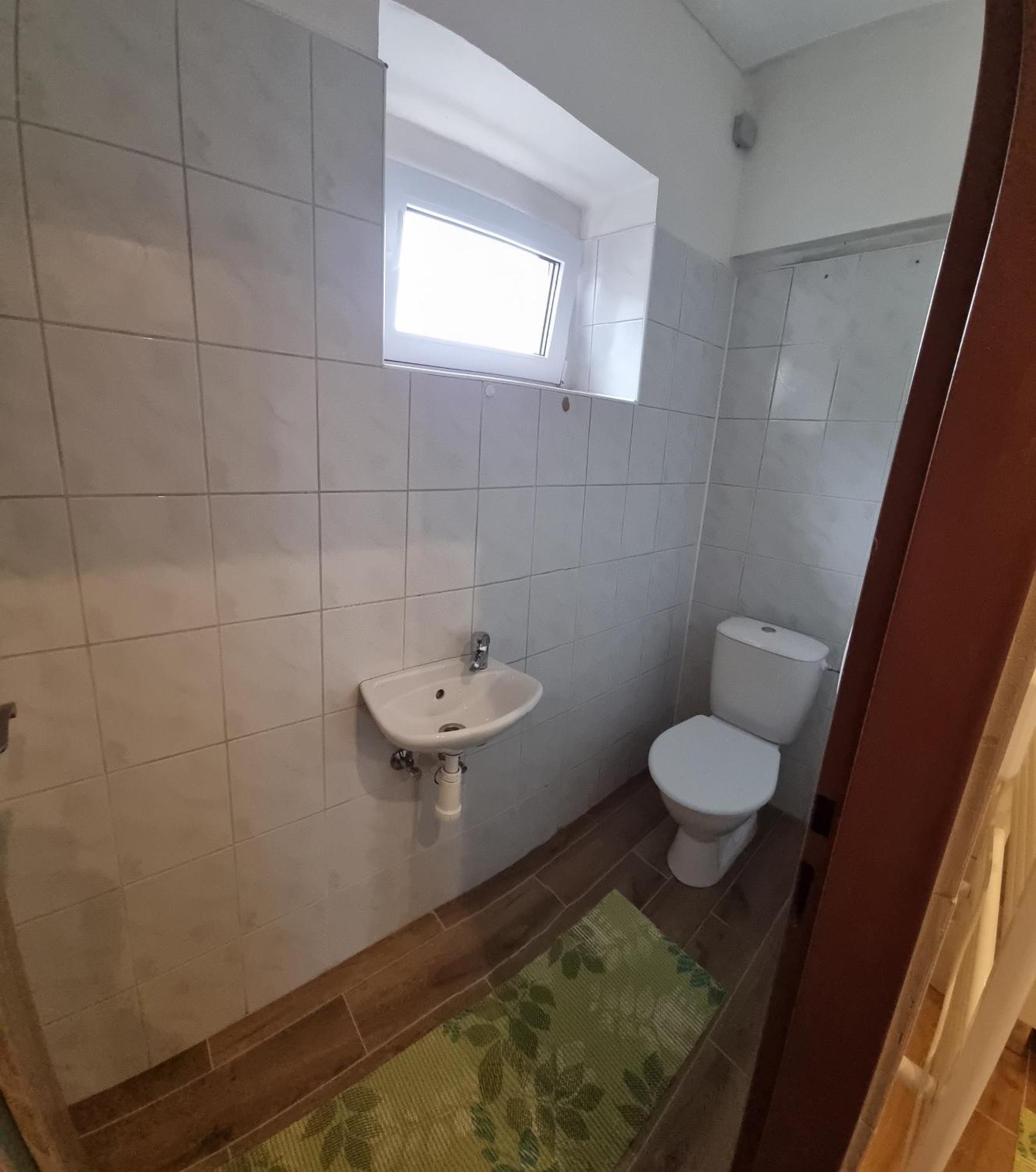 Apartmany Vinarstvi Klucov Lstibor 外观 照片